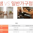 일반가구점 이미지