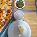 엘리펀트피자 용산이곡점 이미지