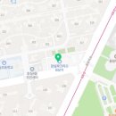 메디팜우주약국 이미지