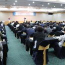 학교폭력 예방교육 어울림 이미지