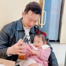 평창동 베이커리 찐맛집 비르투앤 포르투나 (아기와 카페🤍)