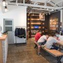 구암동208 이미지