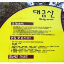 대금산농원