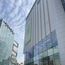 서초대로 55-9 | 교대역 서초 삼성서비스센터 방문 액정 수리 후기 (마이뱅크 여행자보험 청구용)