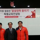 손박사클럽 이미지