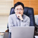 인텍의료기기 이미지