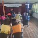 영선1동-1 이미지