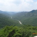 곡안공원 이미지