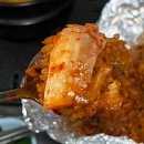 삽다리막창골 이미지