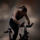 수안장 | 실내자전거 안장 쿠션 교체 후 달라진 집운동 루틴 후기