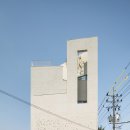 ㈜티에스이엔이 네이버블로그