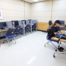 송악PC 이미지
