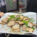 (주)남대문한알 이미지