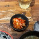남포로 | 부산 맛집 | 톤쇼우 남포 평일 웨이팅 주차 | 내돈내산 후기