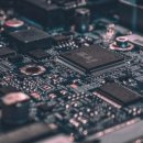 아이티솔루션주식회사 이미지