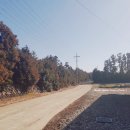 동이네민박 이미지