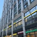 베어글스여의도 | 여의도베이글, 베어글스 여의도점 후기