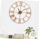 주식회사 로마 이미지