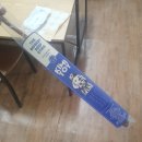 하이커머스랩 이미지