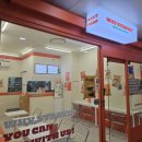 파프리카안경점 | 공덕 샐러드 맛집 다이어트할 때 추천 와이스타브 다이어트 공덕본점