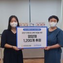 주식회사 하우인