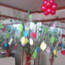 장산지역아동센터 이미지