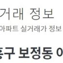 죽현(Ⅱ)공인중개사사무소 이미지