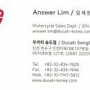 SP-7747 이미지