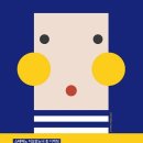 더디자인 - 성동구 왕십리로10길 6 | 더디자인