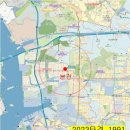 청라지구대 이미지