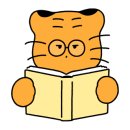 으뜸50 안경 양산물금점 이미지