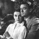 정읍녹두장군(순천) 이미지