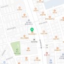 못난이꽈배기 금호점 이미지