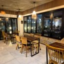 수밭골 웰빙음식거리 이미지