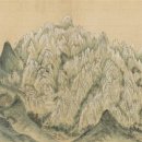 산수화로 이미지