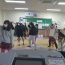 유일여자고등학교 티스토리