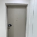 인테리어필름마을