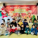 시립SK뷰어린이집 이미지