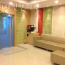 경희자인한의원 이미지