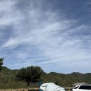 808 | [충주 캠핑/첫 캠핑] 충주호뷰가 이뻤던 캠핑808