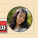 유니랩테크 이미지