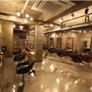 (주)건대 이미지