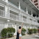 1월 세부여행 3일차 - 뉴그랑블루 체험다이빙, 아일랜드 센트럴 막탄, 더마크 리조트 저녁