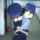 포돌이길 이미지