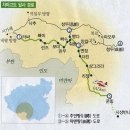 루트 이미지