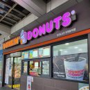 충주충전소 이미지