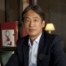 브릿지호텔앤드리조트 이미지