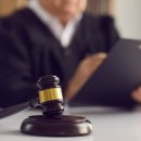 "썩은 판사들 도저히 못 믿겠다"…국민이 '직접' 투표로 뽑는 멕시코 이미지