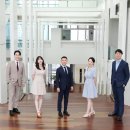 원우리테일 | 금융의 기초부터 심화까지, 커리큘럼 구성이 체계적" - 도유상, 박지영, 백민규, 진지희, 이민우 원우