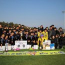 무산중학교 이미지